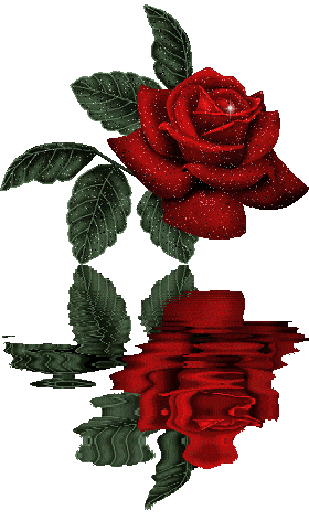 +flower+blossom+ clipart