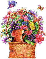 +flower+blossom+ clipart
