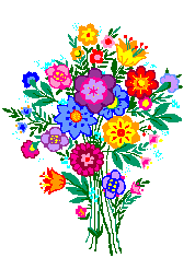 +flower+blossom+ clipart