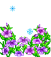 +flower+blossom+ clipart