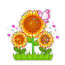 +flower+blossom+ clipart