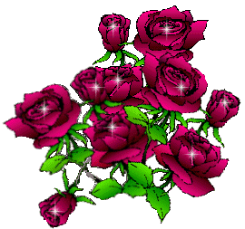 +flower+blossom+ clipart