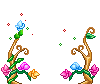 +flower+blossom+ clipart