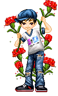+flower+blossom+ clipart