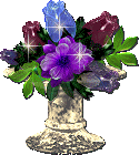 +flower+blossom+ clipart