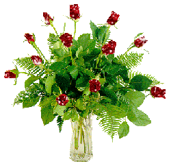 +flower+blossom+ clipart