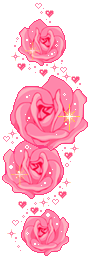+flower+blossom+ clipart