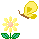 +flower+blossom+ clipart