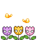+flower+blossom+ clipart