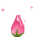 +flower+blossom+ clipart