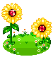 +flower+blossom+ clipart