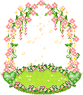 +flower+blossom+ clipart