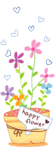 +flower+blossom+ clipart