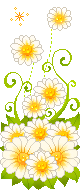 +flower+blossom+ clipart