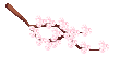 +flower+blossom+ clipart