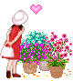 +flower+blossom+ clipart
