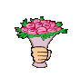 +flower+blossom+ clipart
