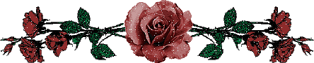+flower+blossom+ clipart