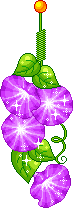 +flower+blossom+ clipart