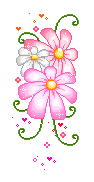 +flower+blossom+ clipart