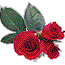 +flower+blossom+ clipart