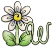 +flower+blossom+ clipart