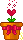 +flower+blossom+ clipart