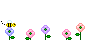 +flower+blossom+ clipart