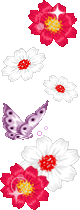 +flower+blossom+ clipart