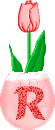 +flower+blossom+ clipart