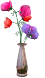+flower+blossom+ clipart