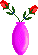 +flower+blossom+ clipart