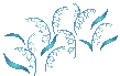 +flower+blossom+ clipart