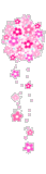 +flower+blossom+ clipart
