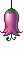 +flower+blossom+ clipart