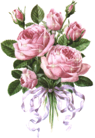 +flower+blossom+ clipart