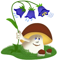 +flower+blossom+ clipart