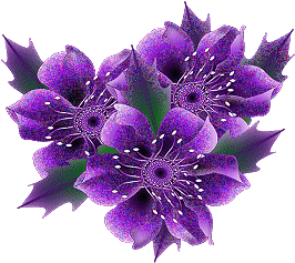 +flower+blossom+ clipart