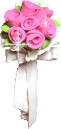+flower+blossom+ clipart