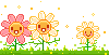 +flower+blossom+ clipart