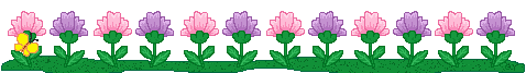 +flower+blossom+ clipart