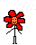+flower+blossom+ clipart