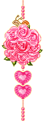 +flower+blossom+ clipart