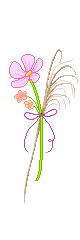 +flower+blossom+ clipart