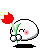 +flower+blossom+ clipart