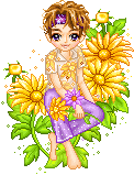 +flower+blossom+ clipart