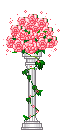 +flower+blossom+ clipart