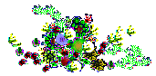 +flower+blossom+ clipart