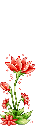+flower+blossom+ clipart