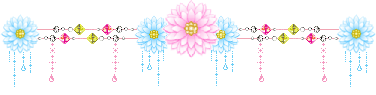 +flower+blossom+ clipart